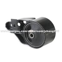 NISSAN ENGINE MOUNT 11220-62J22