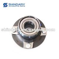 FRONT Wheel Hub Bearing