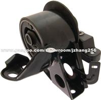 NISSAN ENGINE MOUNT 11210-8H305