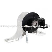 NISSAN ENGINE MOUNT 11210-9W20A