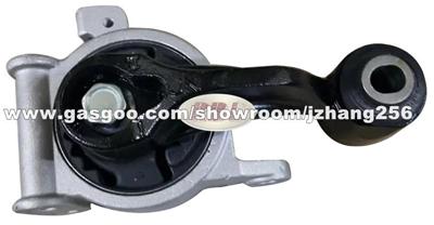 NISSAN ENGINE MOUNT 11360-JN00B