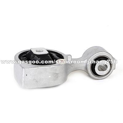 NISSAN ENGINE MOUNT 11350-JA00A