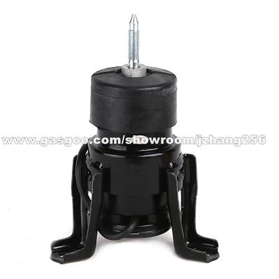 NISSAN ENGINE MOUNT 11320-JN00C