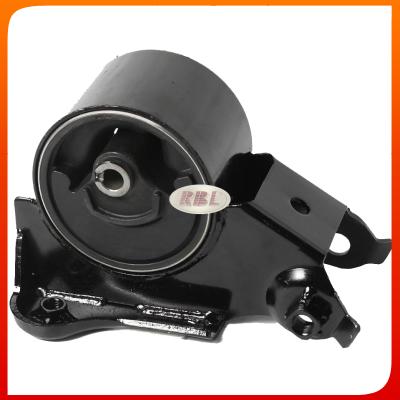 NISSAN ENGINE MOUNT 11320-8H800