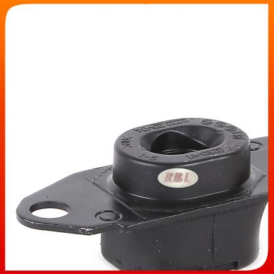 NISSAN ENGINE MOUNT 11220-ED50A