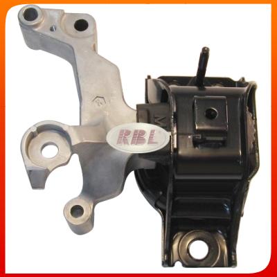 NISSAN ENGINE MOUNT 11210-JD20B