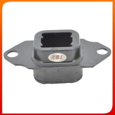 NISSAN ENGINE MOUNT 11220-1HA0B