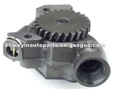 Oil Pump For Deutz 02130440,04158299,04159964,04230651,04231307,04231309,04234145,04234146