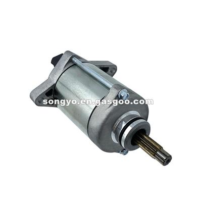 Hot Sale Car Starter For Sale With Competitive Price