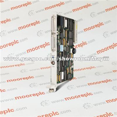 TRICONEX 9662 IN STOCK