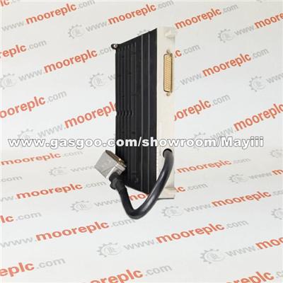 TRICONEX 9563 IN STOCK