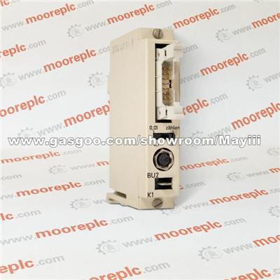 TRICONEX 2700 2700-2 IN STOCK