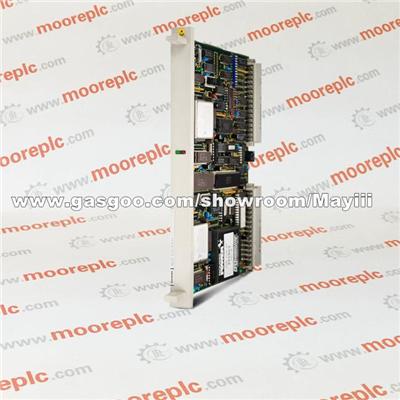 SIEMENS RD63F200 IN STOCK