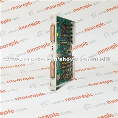 SIEMENS 6ES5430-4UA13 IN STOCK
