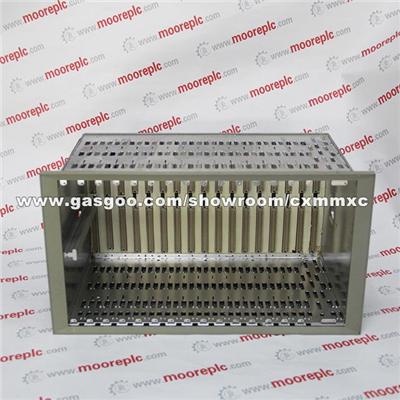 (IN STOCK) BENTLY NEVADA 135137-01