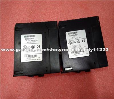 General Electric IC693CPU374 In Stock