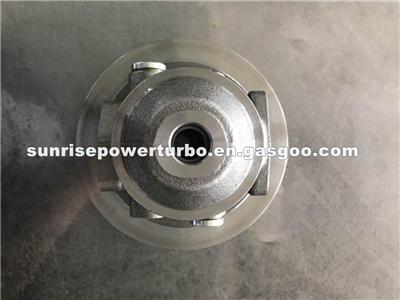 Bearing Housing For HX40G 4040022