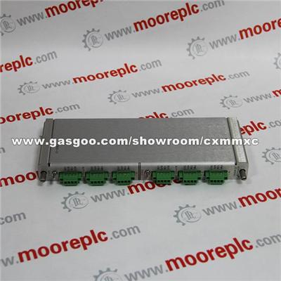 (IN STOCK) BENTLY 3500/20