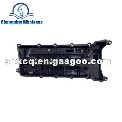 Brand New Range Rover 5.0 Engine Valve Cover LR032081