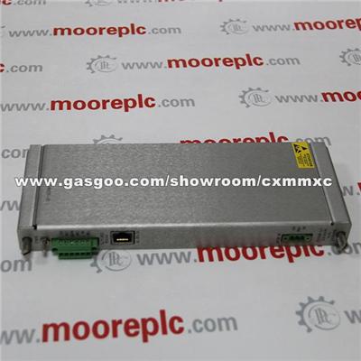 (IN STOCK) BENTLY 3500/25