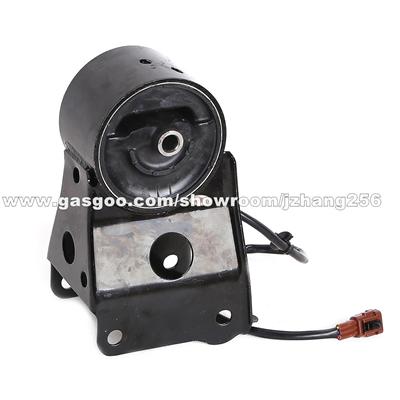 NISSAN ENGINE MOUNT 11270-2Y010