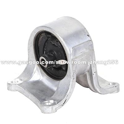 NISSAN ENGINE MOUNT 11220-9Y106