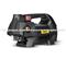 car pressure washer; high pressure cleaner