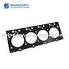 Cylinder Head Gasket