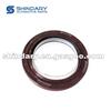 Crankshaft Front Oil Seal