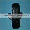 ISUZU Engine Bracket 8980513350