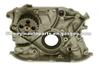Oil Pump For Toyota Celica MR2 3S-GE 15100-88381,15100-88380