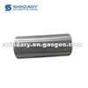 Piston Pin