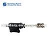 Slave Cylinder Assy Clutch