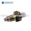 Reverse Gear Switch Assy