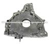 Oil Pump For Isuzu Axiom Rodeo D-Max 3.5 6VE1 8-97136-463-0