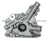 Oil Pump For Opel Kadett Corsa Ascona Vectra Tigra 90412744,90541505,646132