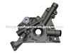 Oil Pump For Opel 1.4 & 1.8 24578508