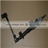 Chery Parts Steering Column S22-3404010