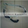 Chery Parts RETURN OIL HOSE ASSY S22-3406300