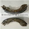 Chery Parts Brake Shoe S22-3502080