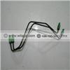 Chery Parts Front Brake Pipe S22-3506130