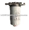 Auto Parts Fuel Filter Assy GN1-9155-FA