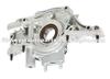 Oil Pump For Honda CRX Civic 15100-P01-003,15100-P06-A01,15100-P06-A02,15100-PM3-000,15100-PM5-000,15100-PMA-A01