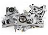 Oil Pump For Honda Prelude 2.2L 2.3L 15100-P5M-305