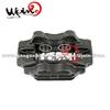 Cheap Good Spare Brake Calipers For VW TARO 2.2 J4775035080 47750-35080