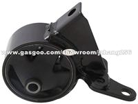 NISSAN ENGINE MOUNT 11211-50Y00