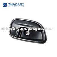 Front Right Door Inner Handle Assy.