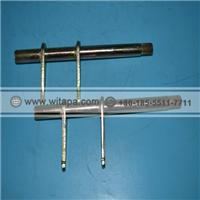 Changhe Separate Fork 4621601806A