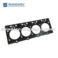 Cylinder Head Gasket