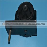 Rear Engine Mounting T11-1001710LA For Chery
